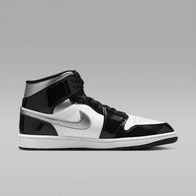 Talla M9. 5 Air Jordan 1 Mid SE
