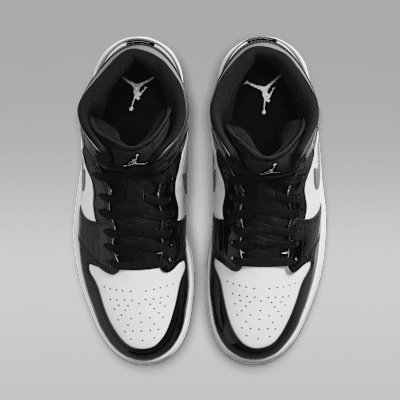 Talla M9. 5 Air Jordan 1 Mid SE