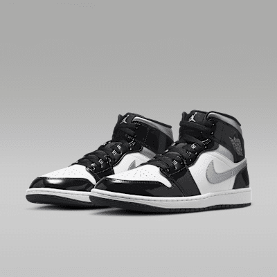 Talla M9. 5 Air Jordan 1 Mid SE