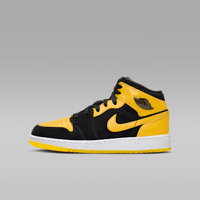 Talla 9.5 usa Hombre Air Jordan 1 Mid SE