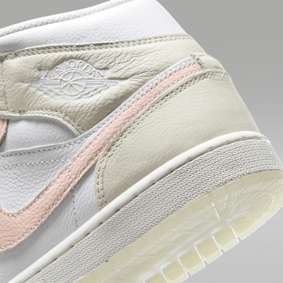 Air Jordan 1 Mid SE