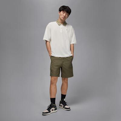 Talla 12 - Air Jordan 1 Mid SE