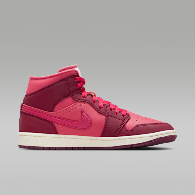 Air Jordan 1 Mid SE