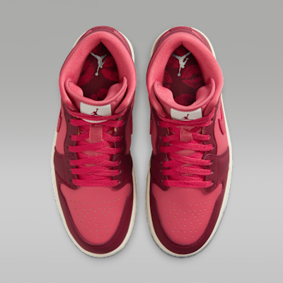 Talla 6 - Air Jordan 1 Mid SE