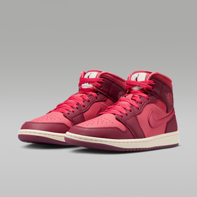 Talla 6 - Air Jordan 1 Mid SE