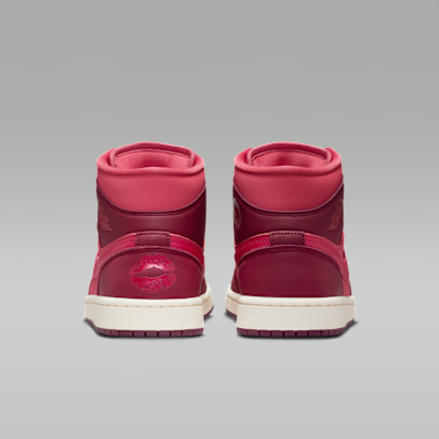 Talla 6 - Air Jordan 1 Mid SE
