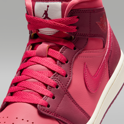 Talla 6 - Air Jordan 1 Mid SE