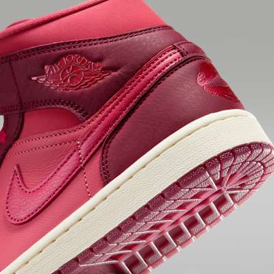 Talla 6 - Air Jordan 1 Mid SE