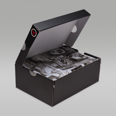 Talla 7 W - Air Jordan 1 Mid SE Edge