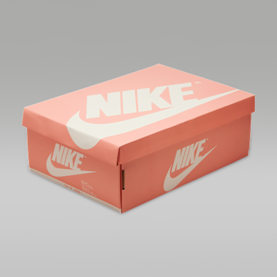 Air Jordan 1 Retro High OG "Café barroco y vela"