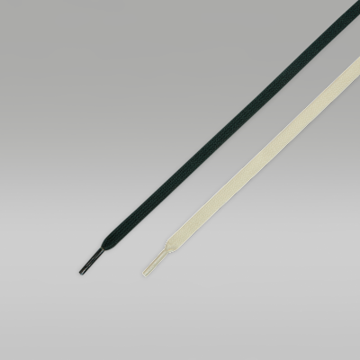 Air Jordan 1 Retro High OG  Pro Green 