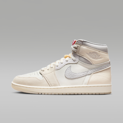 Talla 11 M - Air Jordan 1 Retro High OG