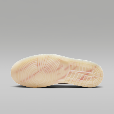 Talla 11 M - Air Jordan 1 Retro High OG