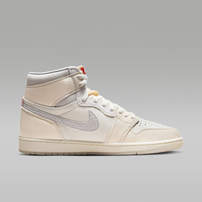 Talla 11 M - Air Jordan 1 Retro High OG