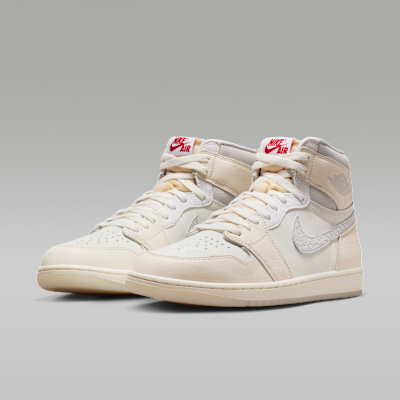 Talla 11 M - Air Jordan 1 Retro High OG