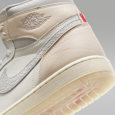 Talla 11 M - Air Jordan 1 Retro High OG