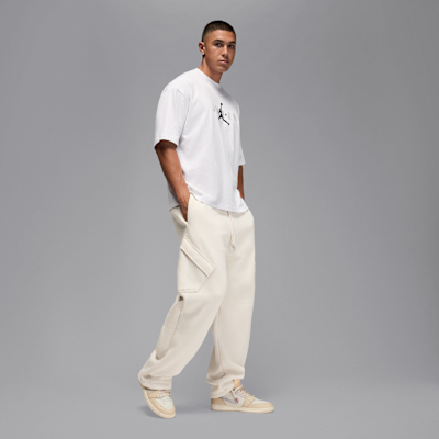 Talla 11 M - Air Jordan 1 Retro High OG