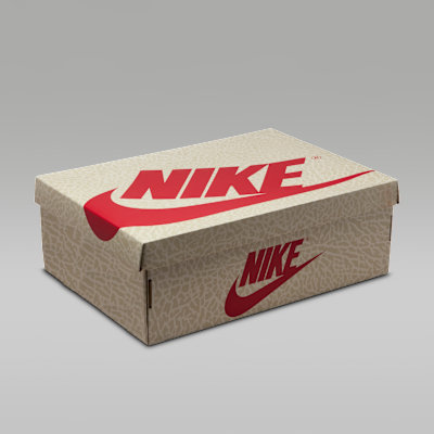 Talla 11 M - Air Jordan 1 Retro High OG