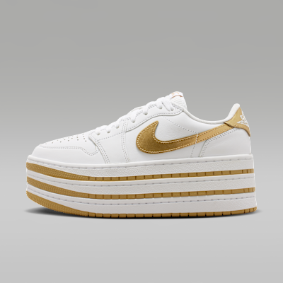 Talla 7W - Air Jordan 1 Triple Stack SE