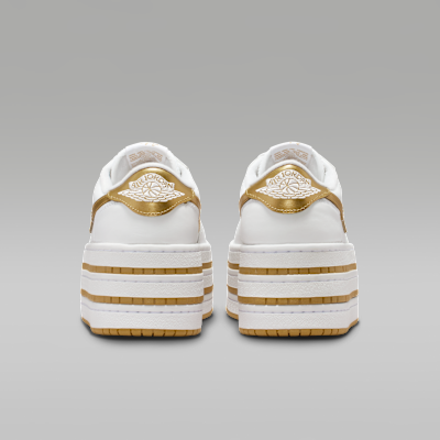 Talla 7W - Air Jordan 1 Triple Stack SE
