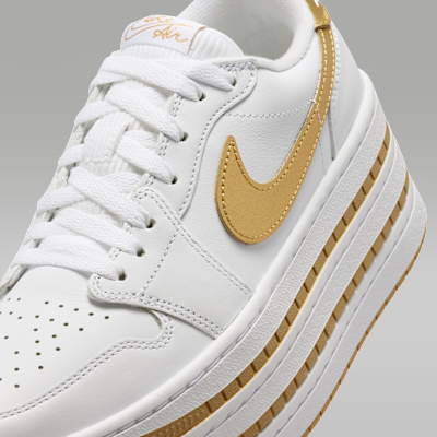 Talla 7W - Air Jordan 1 Triple Stack SE