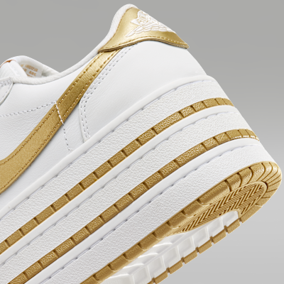 Talla 7W - Air Jordan 1 Triple Stack SE
