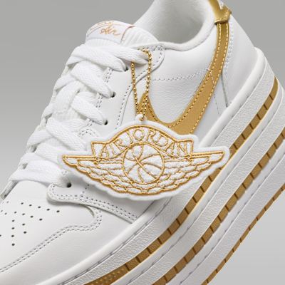 Talla 7W - Air Jordan 1 Triple Stack SE