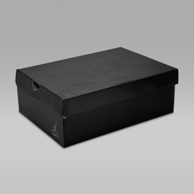 Talla 7 Y - Air Jordan 3 Retro "Rare Air"