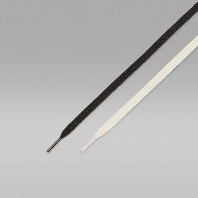 Talla 7 Y - Air Jordan 3 Retro "Rare Air"