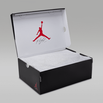 Talla 7 Y - Air Jordan 3 Retro "Rare Air"