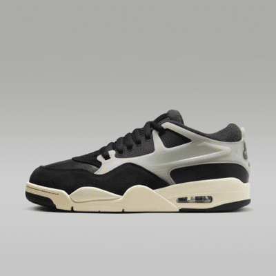 Air Jordan 4 RM