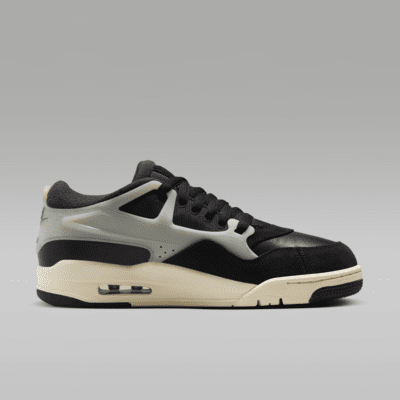 Air Jordan 4 RM