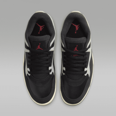 Air Jordan 4 RM