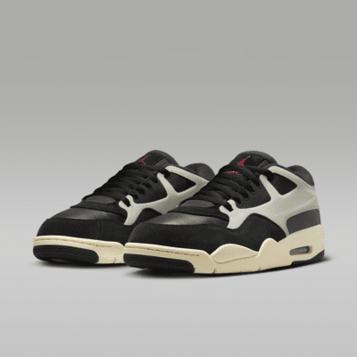 Air Jordan 4 RM