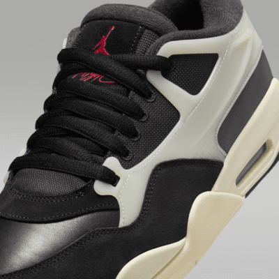 Air Jordan 4 RM