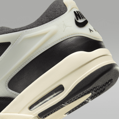 Air Jordan 4 RM