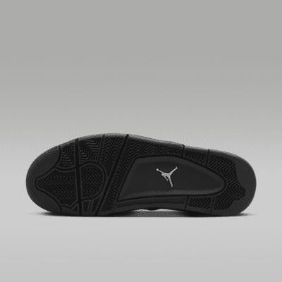 Air Jordan 4 RM