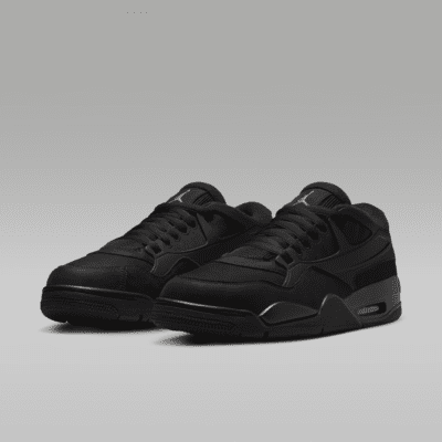 Air Jordan 4 RM
