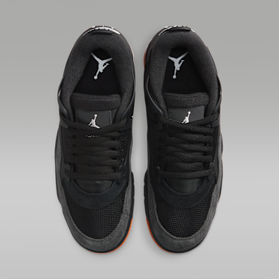 Air Jordan 4 RM