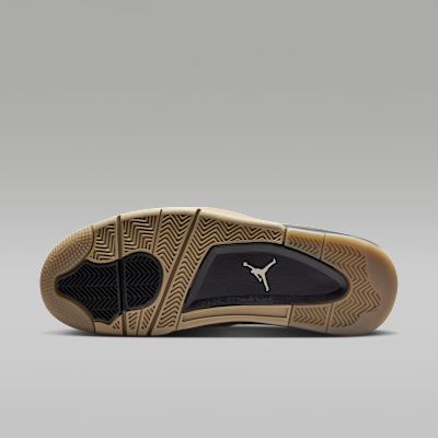Air Jordan 4 RM