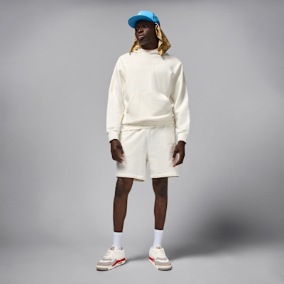 Talla 7.5 M - Air Jordan 4 RM