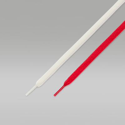 Talla 7.5 M - Air Jordan 4 RM