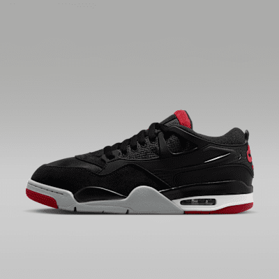 Talla 12 Men, Air Jordan 4 RM