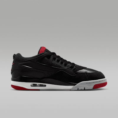Talla 12 Men, Air Jordan 4 RM