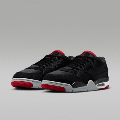 Talla 12 Men, Air Jordan 4 RM