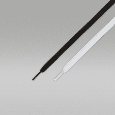 Talla 12 Men, Air Jordan 4 RM