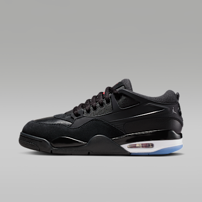 Air Jordan 4 RM