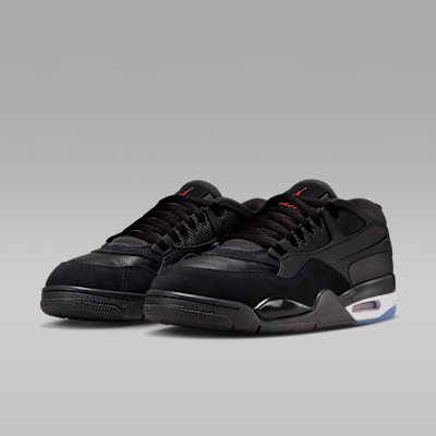 Air Jordan 4 RM