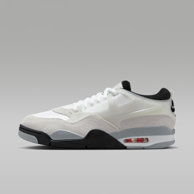 Talla 8.5 Air Jordan 4 RM