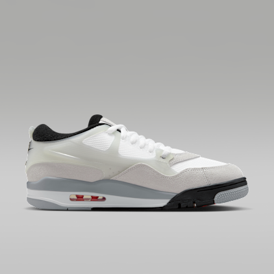 Talla 8.5 Air Jordan 4 RM